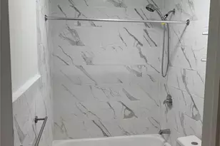 142-28 123rd Ave, Jamaica, NY 11436 - Photo 4