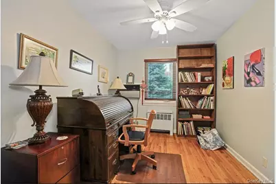 64-04 78th Street, Middle Village, NY 11379 - Photo 10