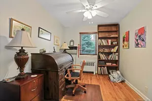 64-04 78th St, Middle Village, NY 11379 - Photo 10
