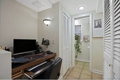 64-04 78th Street, Middle Village, NY 11379 - Photo 18