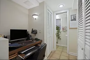 64-04 78th St, Middle Village, NY 11379 - Photo 18