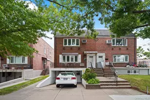 64-04 78th St, Middle Village, NY 11379 - Photo 1