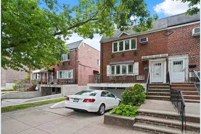 64-04 78th Street, Middle Village, NY 11379 - Photo 2