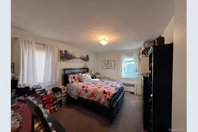 64-04 78th Street, Middle Village, NY 11379 - Photo 12