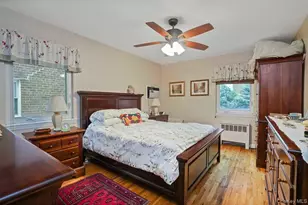 64-04 78th St, Middle Village, NY 11379 - Photo 8