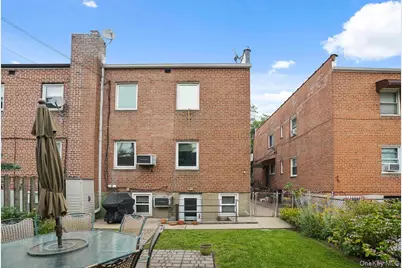 64-04 78th Street, Middle Village, NY 11379 - Photo 22