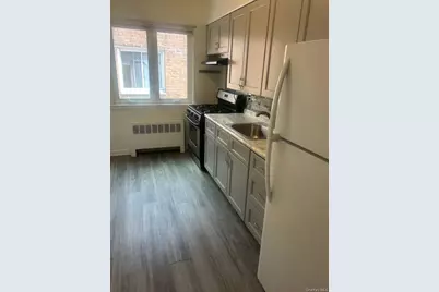 64-04 78th Street, Middle Village, NY 11379 - Photo 12