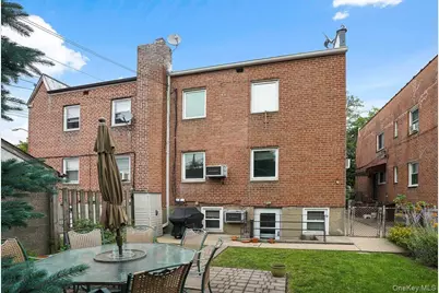 64-04 78th Street, Middle Village, NY 11379 - Photo 24