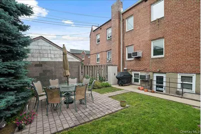 64-04 78th Street, Middle Village, NY 11379 - Photo 26