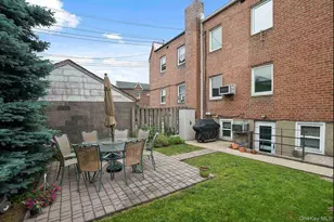64-04 78th St, Middle Village, NY 11379 - Photo 26