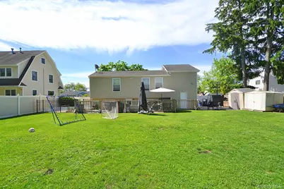 19 Viceroy Place, Port Jefferson Station, NY 11776 - Photo 20