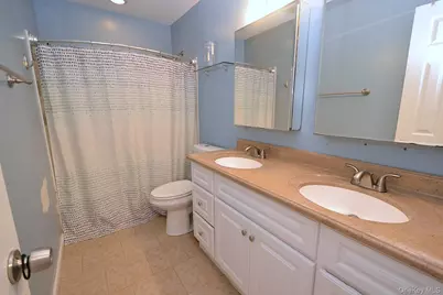 19 Viceroy Place, Port Jefferson Station, NY 11776 - Photo 10