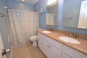 19 Viceroy Pl, Port Jefferson Station, NY 11776 - Photo 10