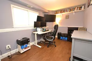 19 Viceroy Pl, Port Jefferson Station, NY 11776 - Photo 16