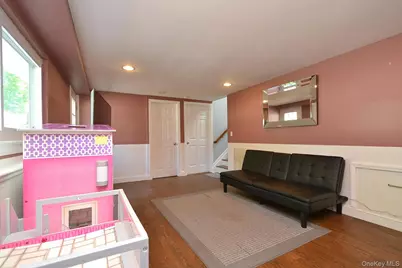 19 Viceroy Place, Port Jefferson Station, NY 11776 - Photo 18