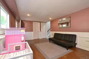 19 Viceroy Pl, Port Jefferson Station, NY 11776 - Photo 18