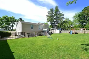 19 Viceroy Pl, Port Jefferson Station, NY 11776 - Photo 22