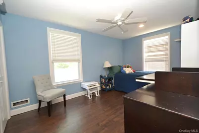 19 Viceroy Place, Port Jefferson Station, NY 11776 - Photo 8