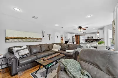 16 Willard Place, Monroe, NY 10950 - Photo 18
