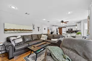16 Willard Pl, Monroe, NY 10950 - Photo 18