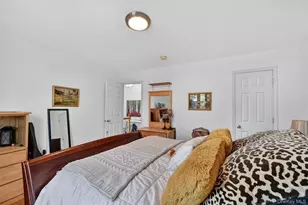 16 Willard Pl, Monroe, NY 10950 - Photo 30
