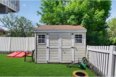 16 Willard Place, Monroe, NY 10950 - Photo 48