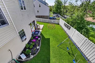 16 Willard Pl, Monroe, NY 10950 - Photo 46