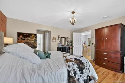 16 Willard Place, Monroe, NY 10950 - Photo 34