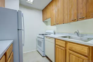 41-40 Union St, Flushing, NY 11355 - Photo 12