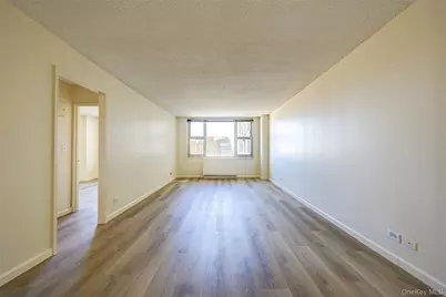41-40 Union Street #11F, Flushing, NY 11355 - Photo 6