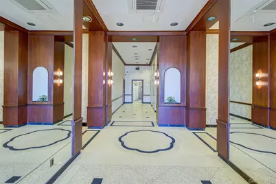41-40 Union Street #11F, Flushing, NY 11355 - Photo 2