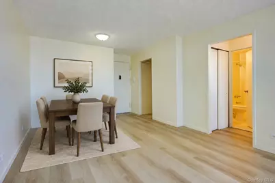 41-40 Union Street #11F, Flushing, NY 11355 - Photo 8