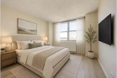 41-40 Union Street #11F, Flushing, NY 11355 - Photo 14
