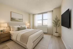 41-40 Union St, Flushing, NY 11355 - Photo 14