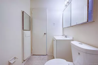 41-40 Union Street #11F, Flushing, NY 11355 - Photo 18