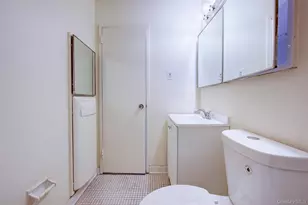 41-40 Union St, Flushing, NY 11355 - Photo 18