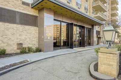 41-40 Union Street #11F, Flushing, NY 11355 - Photo 1