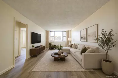 41-40 Union Street #11F, Flushing, NY 11355 - Photo 4