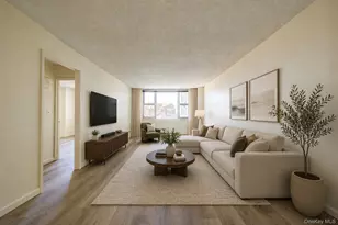 41-40 Union St, Flushing, NY 11355 - Photo 4