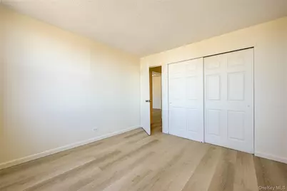 41-40 Union Street #11F, Flushing, NY 11355 - Photo 16