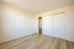 41-40 Union St, Flushing, NY 11355 - Photo 16