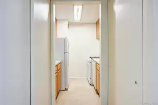 41-40 Union St, Flushing, NY 11355 - Photo 10