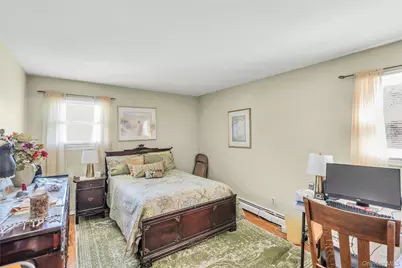 18 Ron Court, Commack, NY 11725 - Photo 26