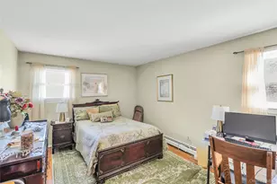 18 Ron Ct, Commack, NY 11725 - Photo 26