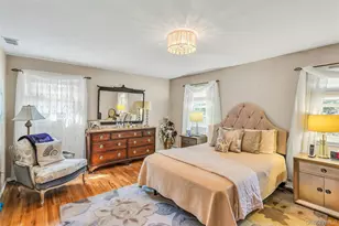 18 Ron Ct, Commack, NY 11725 - Photo 18
