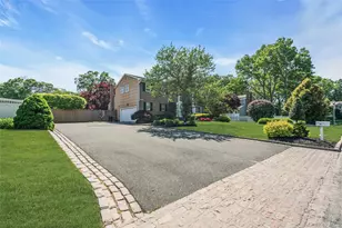 18 Ron Ct, Commack, NY 11725 - Photo 4