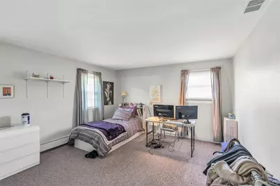18 Ron Court, Commack, NY 11725 - Photo 24