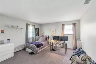 18 Ron Ct, Commack, NY 11725 - Photo 24