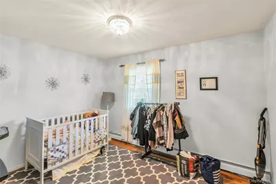 18 Ron Court, Commack, NY 11725 - Photo 22