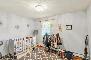 18 Ron Ct, Commack, NY 11725 - Photo 22